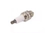 Bujie Drujba L7T ( Filet 14mm - Hexagon 19mm ) Micul Padurar, TMMP