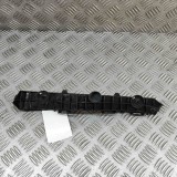 Suport bara de protecție dreapta spate TOYOTA YARIS CROSS MXP_ 2023 OEM: 52575-0D470 31997891