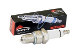 Bujie REVO BR9ES, M14, Lungime 19mm, Hexagon 20.8mm