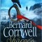 Bernard Cornwell - Sharpe&#039;s Command (The Sharpe Series)