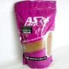 As la Crap - Nada Method Feeder 1kg - Fumigen
