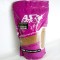 As la Crap - Nada Method Feeder 1kg - Fumigen