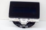 Ceas de bord BMW i3 I01 2019 OEM: 9262446,8791807 14753807