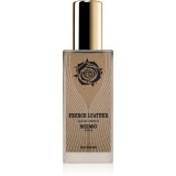 Memo Paris French Leather Eau de Parfum unisex 30 ml