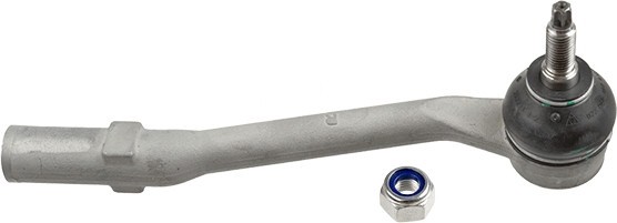 LEMF&Ouml;RDER 42918 01 Cap de bara