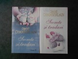 DIANE CHAMBERLAIN - SECRETE SI TRADARI 2 volume