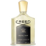 Creed Royal Oud Eau de Parfum unisex 50 ml