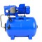 Hidrofor JET100S/50 cu rezevor 50L 1100W, 60 l/min, GEKO G81512