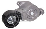 FEBI BILSTEIN 102165 Intinzator curea, curea distributie