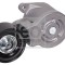 FEBI BILSTEIN 102165 Intinzator curea, curea distributie
