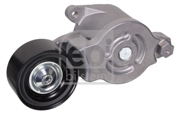 FEBI BILSTEIN 102165 Intinzator curea, curea distributie