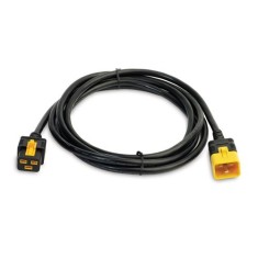 Cablu UPS APC AP8760 1.8M conectori C19 C20 16A 230V