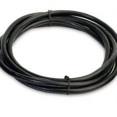 Cablu UPS APC AP8760 1.8M conectori C19 C20 16A 230V