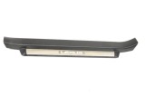 Ornament prag interior dreapta față LEXUS GS _L1_ 2016 OEM: 67910-30070,67910-30080 11652524