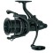 MULINETA Carp Zoom EXACT CRAP 8000BBC Bait Runner