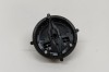 Alt modul de control AUDI A1 8X1, 8XK 2015 OEM: 8X0959577A | 31648201