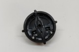 Alt modul de control AUDI A1 8X1, 8XK 2015 OEM: 8X0959577A | 31648201