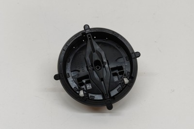 Alt modul de control AUDI A1 8X1, 8XK 2015 OEM: 8X0959577A | 31648201 foto