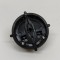 Alt modul de control AUDI A1 8X1, 8XK 2015 OEM: 8X0959577A | 31648201