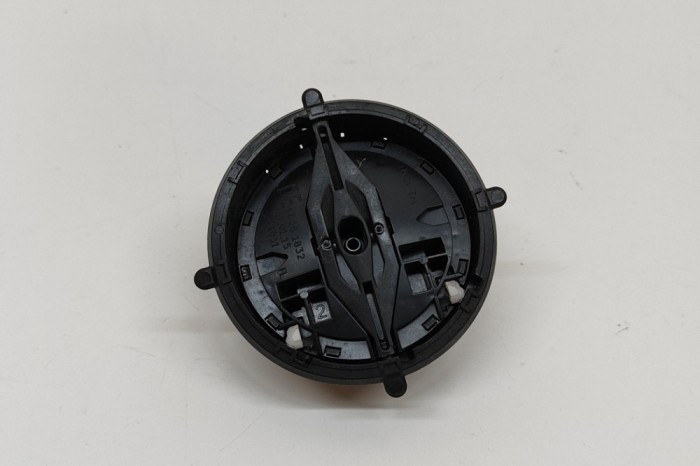 Alt modul de control AUDI A1 8X1, 8XK 2015 OEM: 8X0959577A | 31648201