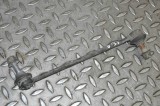 Bieleta stabilizatoare dreapta față JAGUAR F-TYPE Coupe X152 2014 10978559