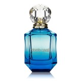 Roberto Cavalli, Paradiso Azzuro, Apă de parfum, Pentru femei, 75 ml