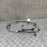 Cablaj senzor de parcare spate MERCEDES-BENZ C T-Model S204 2012 OEM: A2044404732 25081854