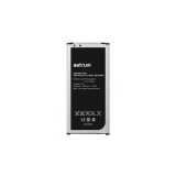 Acumulator Samsung EB-BG800CB , G800 Galaxy S5 mini 1900mAh Astrum