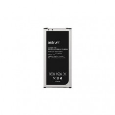 Acumulator Samsung EB-BG800CB , G800 Galaxy S5 mini 1900mAh Astrum