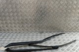 Braț ștergător față TOYOTA PRIUS _W3_ 2014 OEM: 85211-47090,85221-47080 | 32022673