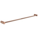 Cuier de baie A62301RG OTTO Copper