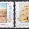 Spania 1996 - Arheologie, MNH