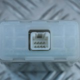 SUBARU FORESTER SH_ 2009 OEM: 88035FG010 SKU: 2244342