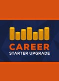 Wrc 9 Career Starter Upgrades