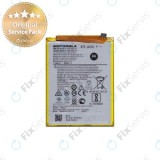 Motorola Moto G7 Power, G8 Power Lite - Baterie JK50 5000 mAh - SB18C28956