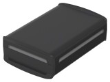 Carcasă desktop BOPLA BoVersa X 88x125x42mm policarbonat cod 48422250.HMT1