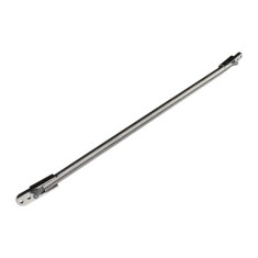 Set legatura flexibila din inox, ingropata, 358 x 7 mm CSB-600-2
