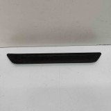 Ornament Prag Interior Stanga Fata BMW X2 F39 2019 OEM 7263315