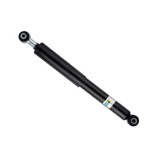 Amortizor gaz Citroen C-Elysee (Dd) 11.12-; Peugeot 301 11.12-, Spate, BILSTEIN