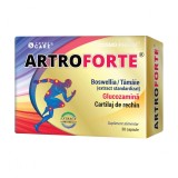 Artroforte Cosmo Pharm 30cps