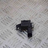 Supapa Solenoid Skoda Superb II 3T4 2013 OEM 1K0906283A Delco Remy, Garantie 12 Luni, Echivalente: KM63Z, 163349...