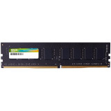 Memorie 32GB DDR4 3200MHz CL22, Silicon Power