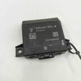 Unitate de control Gateway PORSCHE 718 BOXSTER 982 2019 OEM: 95B907530M 31845779