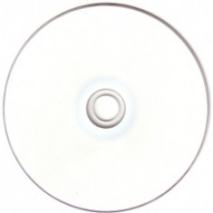 Disc Blu-ray dual layer Estelle 50 Gb foto