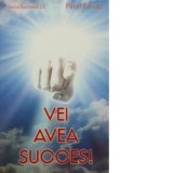 Vei avea succes! - Pavel Corut