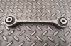 Bieleta stabilizatoare dreapta față PORSCHE CAYENNE 92A 2014 25807250