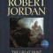 The Great Hunt: Book Two of &#039;The Wheel of Time&#039;
