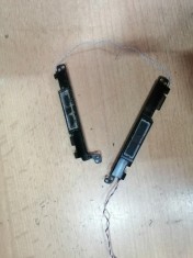 Difuzoare Dell Latitude E7240, 7240 (A134) foto