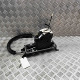 Timonerie cutie de viteze VW PASSAT Variant B8 3G5 2018 OEM: Estate | 30358348