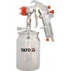 Pistol de vopsit capacitate 1L YATO YT-2346 Automotive TrustedCars, Oem